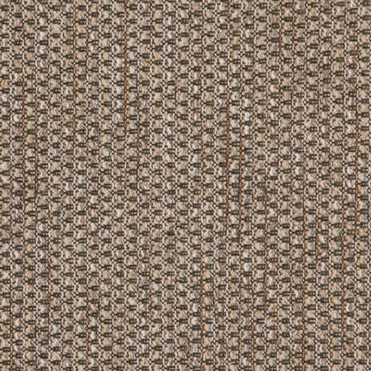 D5127 Basil VALUE TWEED (Charlotte Fabrics)