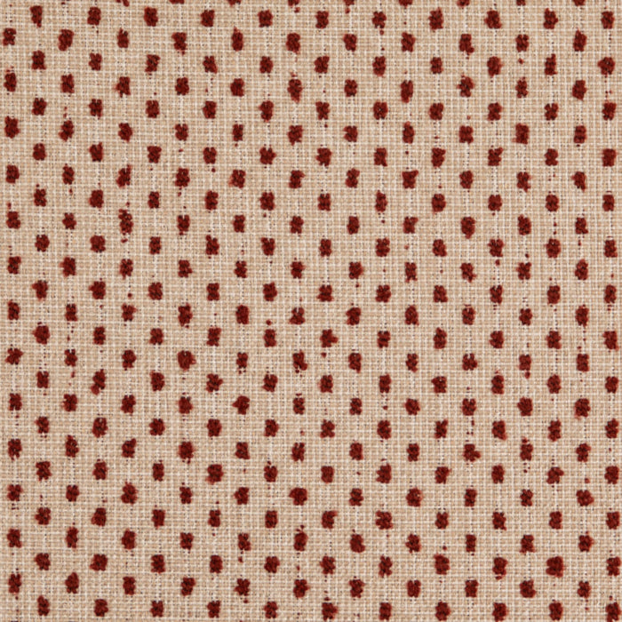 D4967 Carmine VALUE CLASSICS (Charlotte Fabrics)