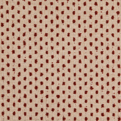 D4967 Carmine VALUE CLASSICS (Charlotte Fabrics)