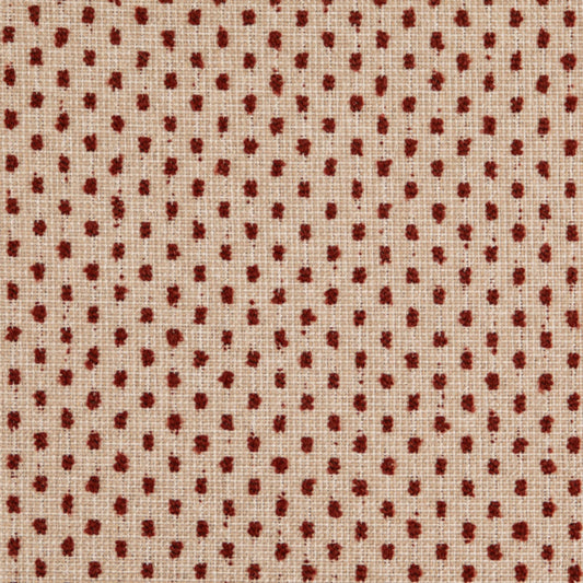 D4967 Carmine VALUE CLASSICS (Charlotte Fabrics)