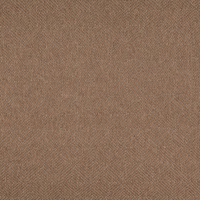 D5022 Sable VALUE MODERN (Charlotte Fabrics)