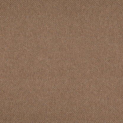 D5022 Sable VALUE MODERN (Charlotte Fabrics)