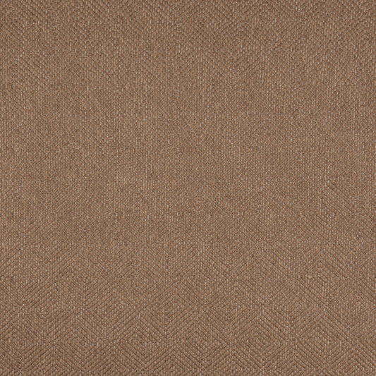 D5022 Sable VALUE MODERN (Charlotte Fabrics)