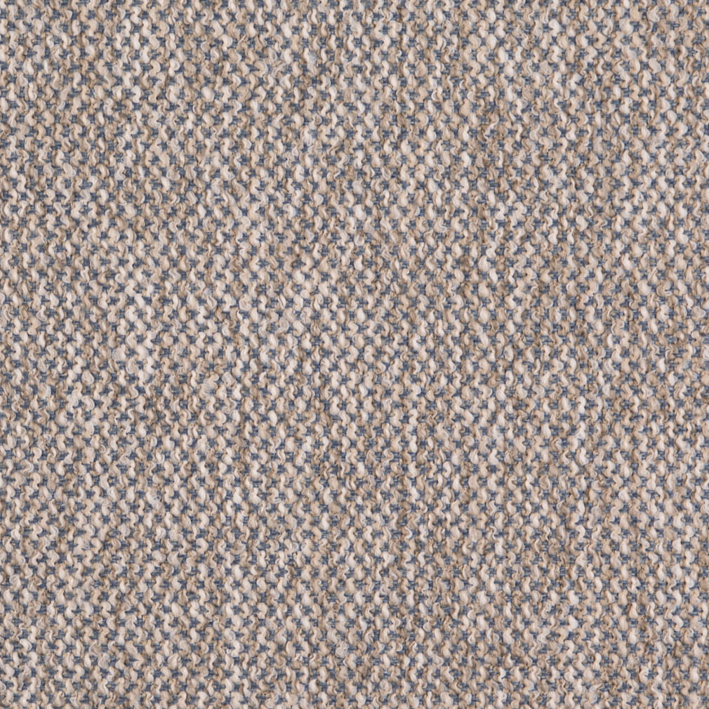D4919 Granite VALUE BOUCLE (Charlotte Fabrics)