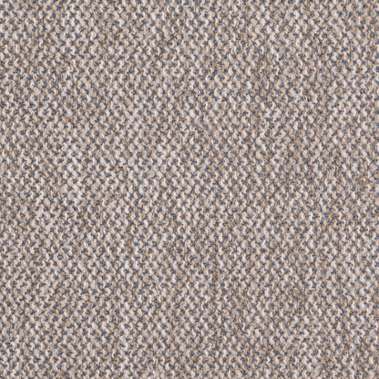 D4919 Granite VALUE BOUCLE (Charlotte Fabrics)