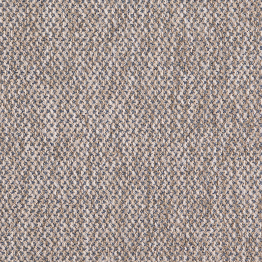D4919 Granite VALUE BOUCLE (Charlotte Fabrics)