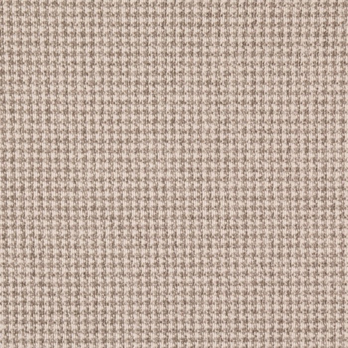D5072 Dove VALUE PLAIDS (Charlotte Fabrics)