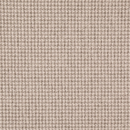 D5072 Dove VALUE PLAIDS (Charlotte Fabrics)
