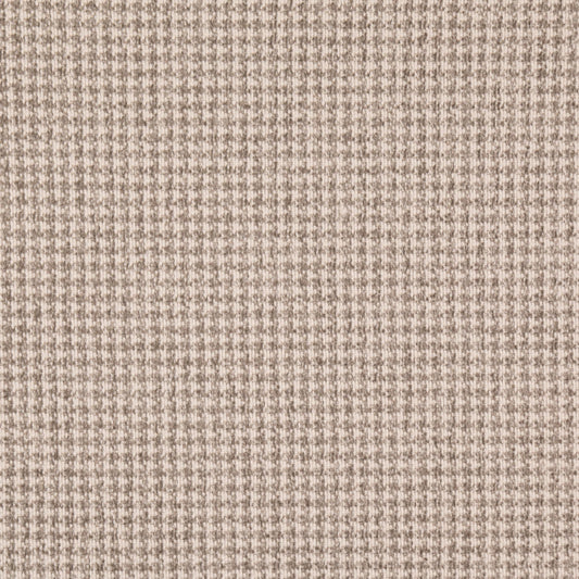D5072 Dove VALUE PLAIDS (Charlotte Fabrics)