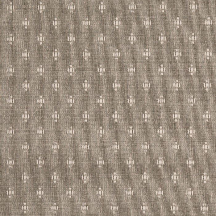 D4988 Haze VALUE CLASSICS (Charlotte Fabrics)