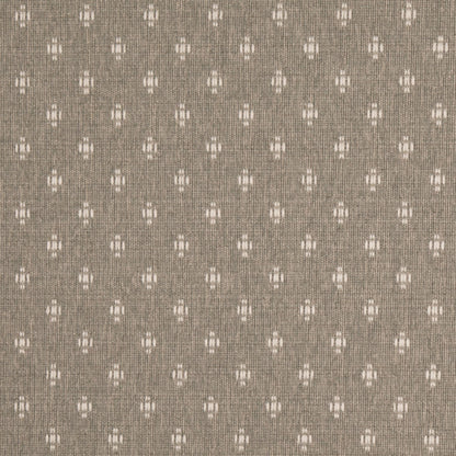 D4988 Haze VALUE CLASSICS (Charlotte Fabrics)