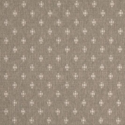 D4988 Haze VALUE CLASSICS (Charlotte Fabrics)