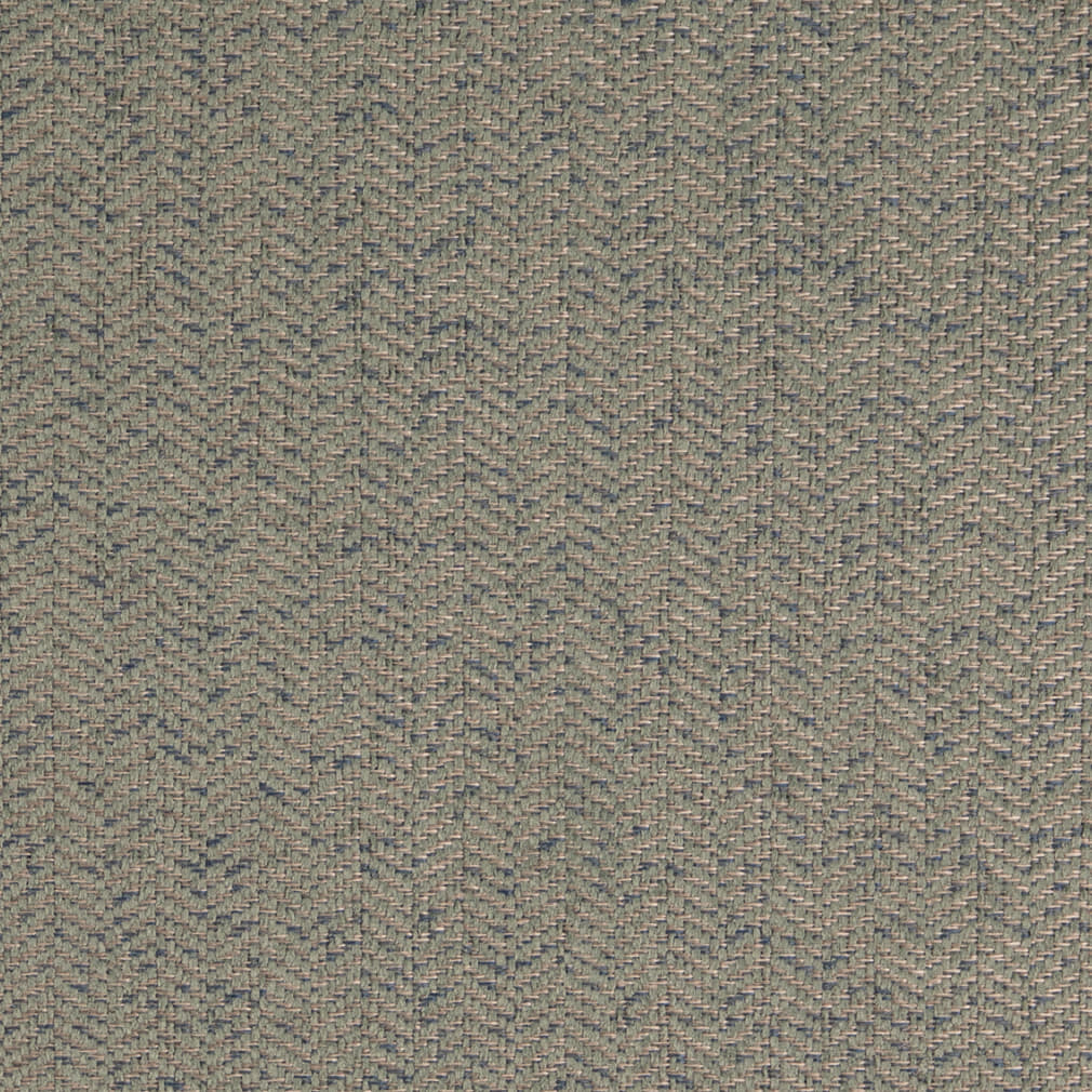 D5144 Atlantic VALUE TWEED (Charlotte Fabrics)