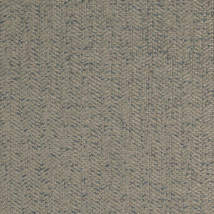 D5144 Atlantic VALUE TWEED (Charlotte Fabrics)