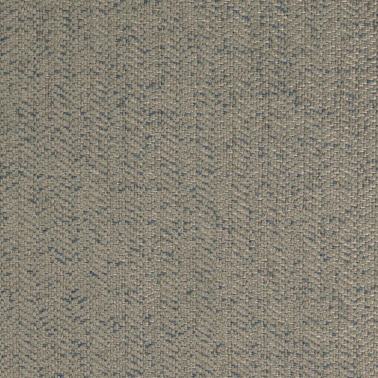 D5144 Atlantic VALUE TWEED (Charlotte Fabrics)
