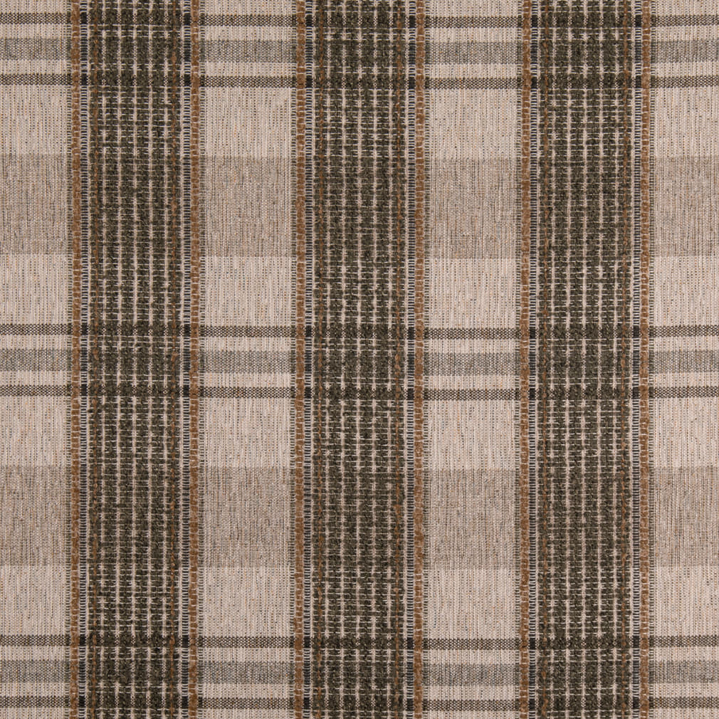 D5063 Herbal VALUE PLAIDS (Charlotte Fabrics)