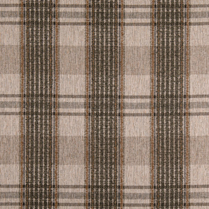D5063 Herbal VALUE PLAIDS (Charlotte Fabrics)