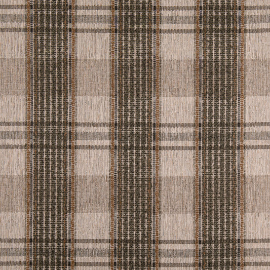 D5063 Herbal VALUE PLAIDS (Charlotte Fabrics)