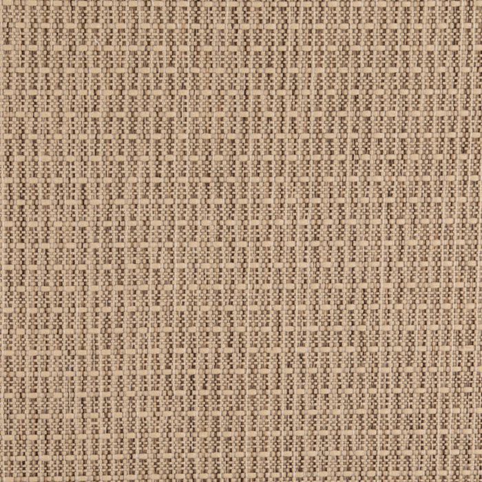 D4997 Pebble VALUE CLASSICS (Charlotte Fabrics)