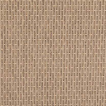 D4997 Pebble VALUE CLASSICS (Charlotte Fabrics)