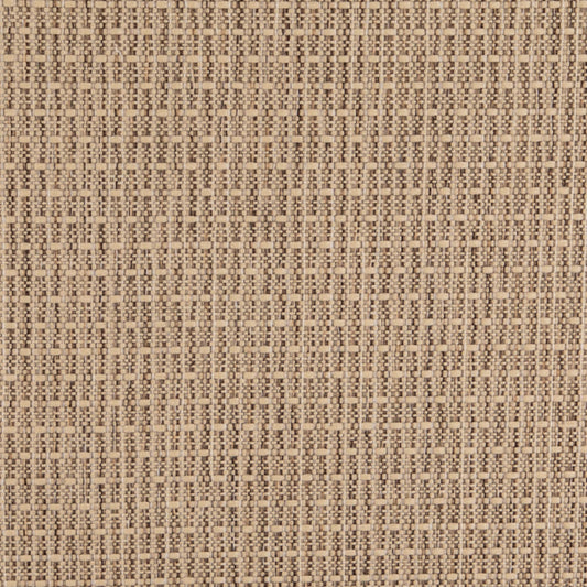 D4997 Pebble VALUE CLASSICS (Charlotte Fabrics)