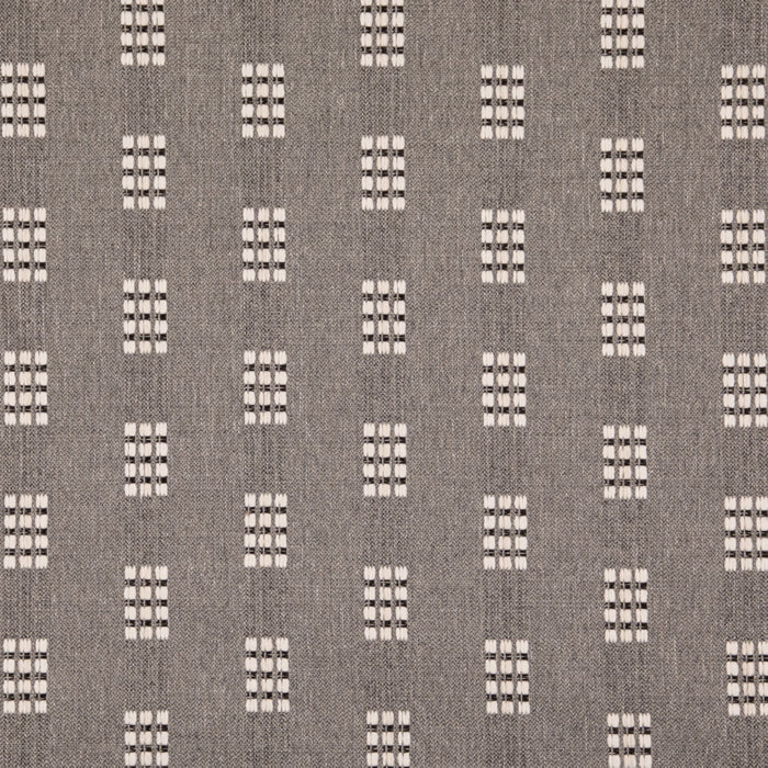 D5031 Fog VALUE MODERN (Charlotte Fabrics)