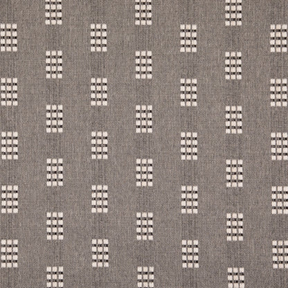 D5031 Fog VALUE MODERN (Charlotte Fabrics)