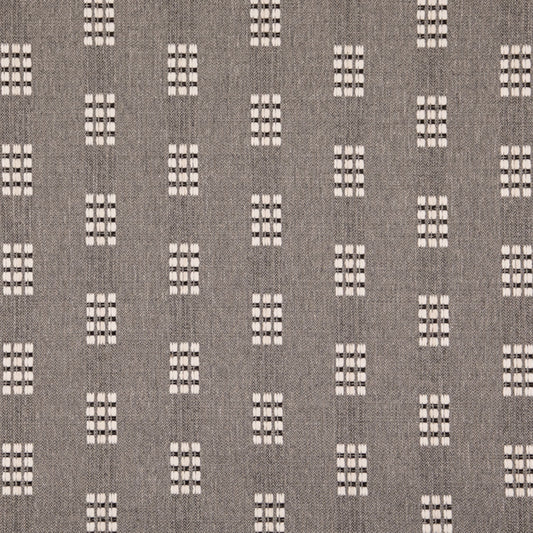 D5031 Fog VALUE MODERN (Charlotte Fabrics)