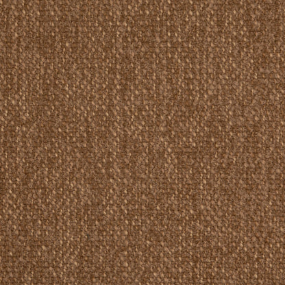 D4928 Almond VALUE BOUCLE (Charlotte Fabrics)