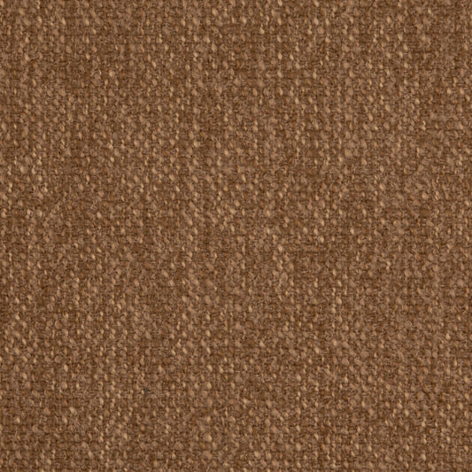 D4928 Almond VALUE BOUCLE (Charlotte Fabrics)