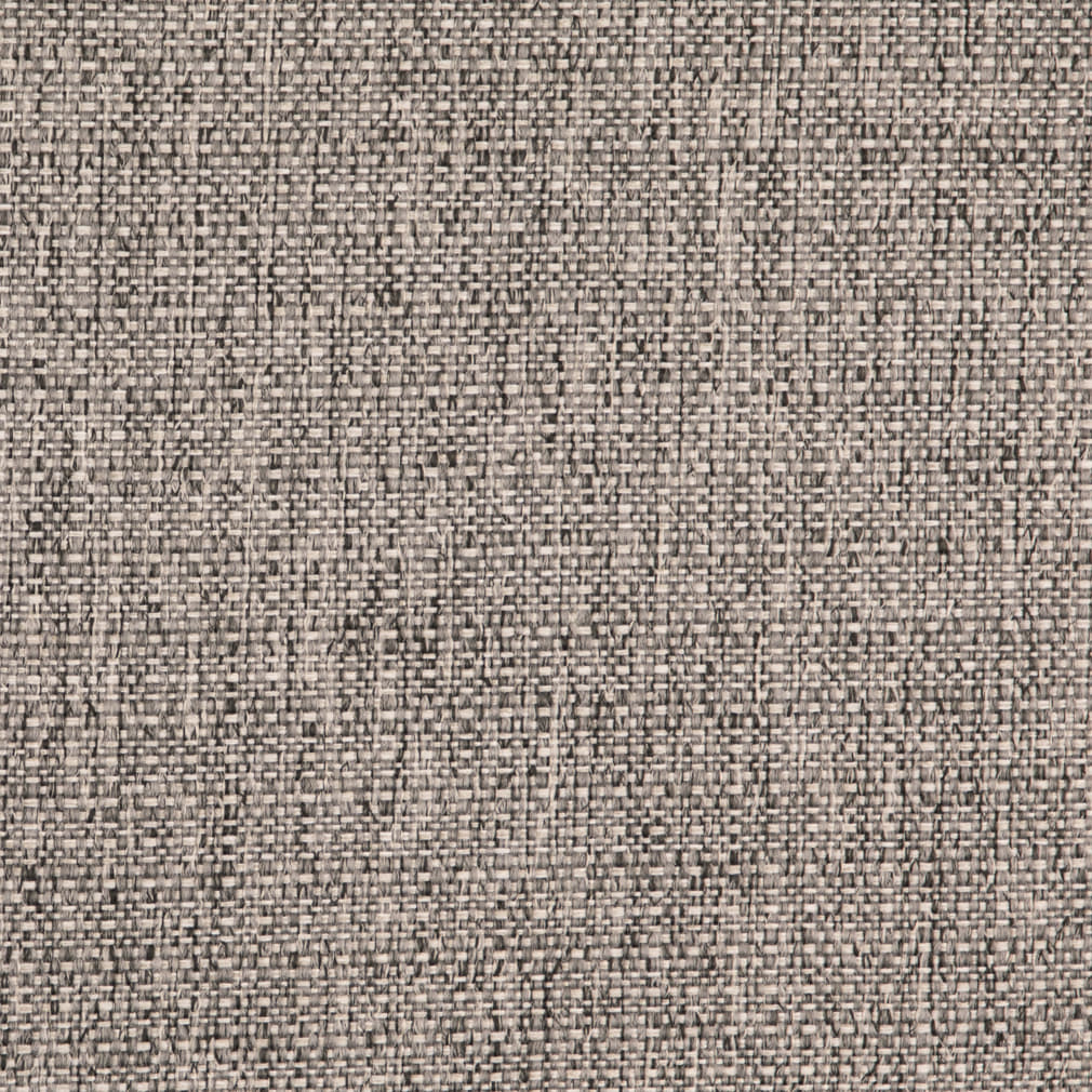 D5044 Fog VALUE PLAIDS (Charlotte Fabrics)