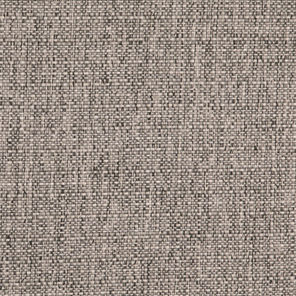 D5044 Fog VALUE PLAIDS (Charlotte Fabrics)