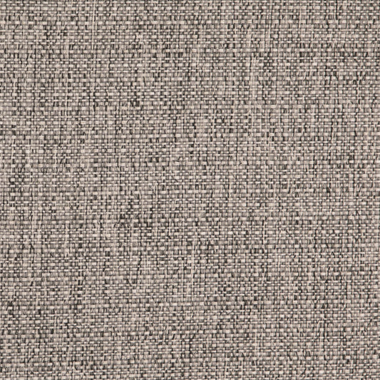 D5044 Fog VALUE PLAIDS (Charlotte Fabrics)