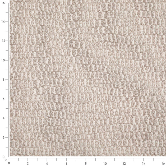 D5035 Pebble VALUE MODERN (Charlotte Fabrics)
