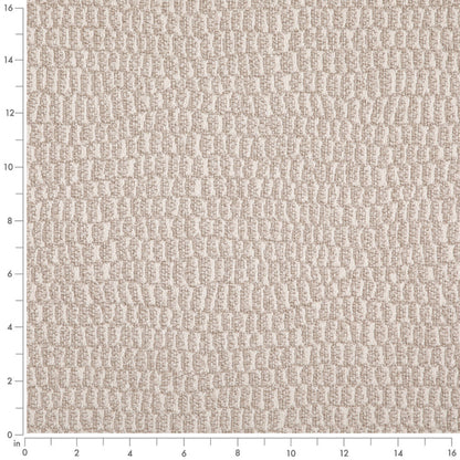 D5035 Pebble VALUE MODERN (Charlotte Fabrics)