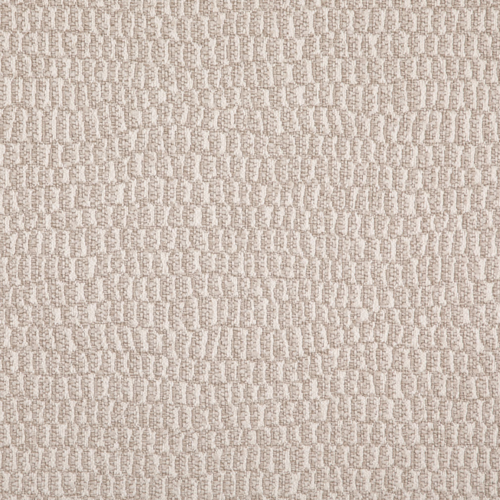 D5035 Pebble VALUE MODERN (Charlotte Fabrics)