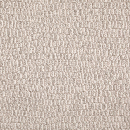 D5035 Pebble VALUE MODERN (Charlotte Fabrics)