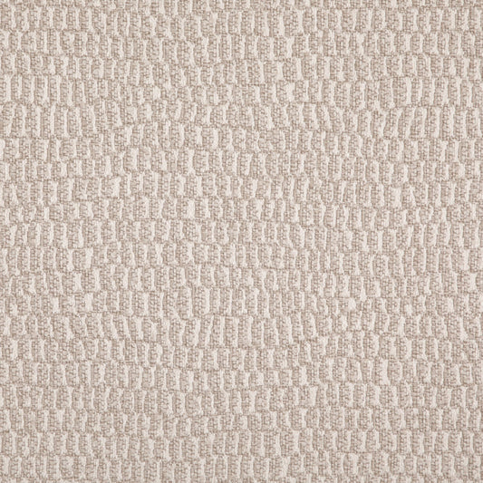 D5035 Pebble VALUE MODERN (Charlotte Fabrics)
