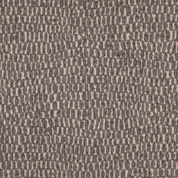 D5036 Cement VALUE MODERN (Charlotte Fabrics)