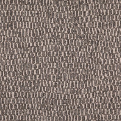 D5036 Cement VALUE MODERN (Charlotte Fabrics)