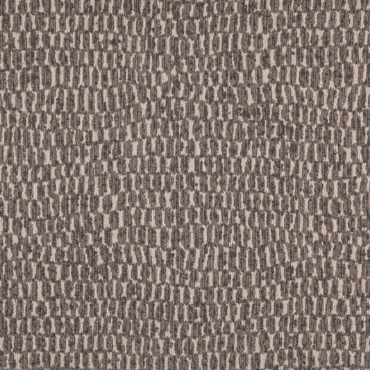 D5036 Cement VALUE MODERN (Charlotte Fabrics)