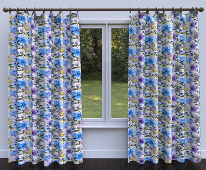 20460-02 (Charlotte Fabrics)