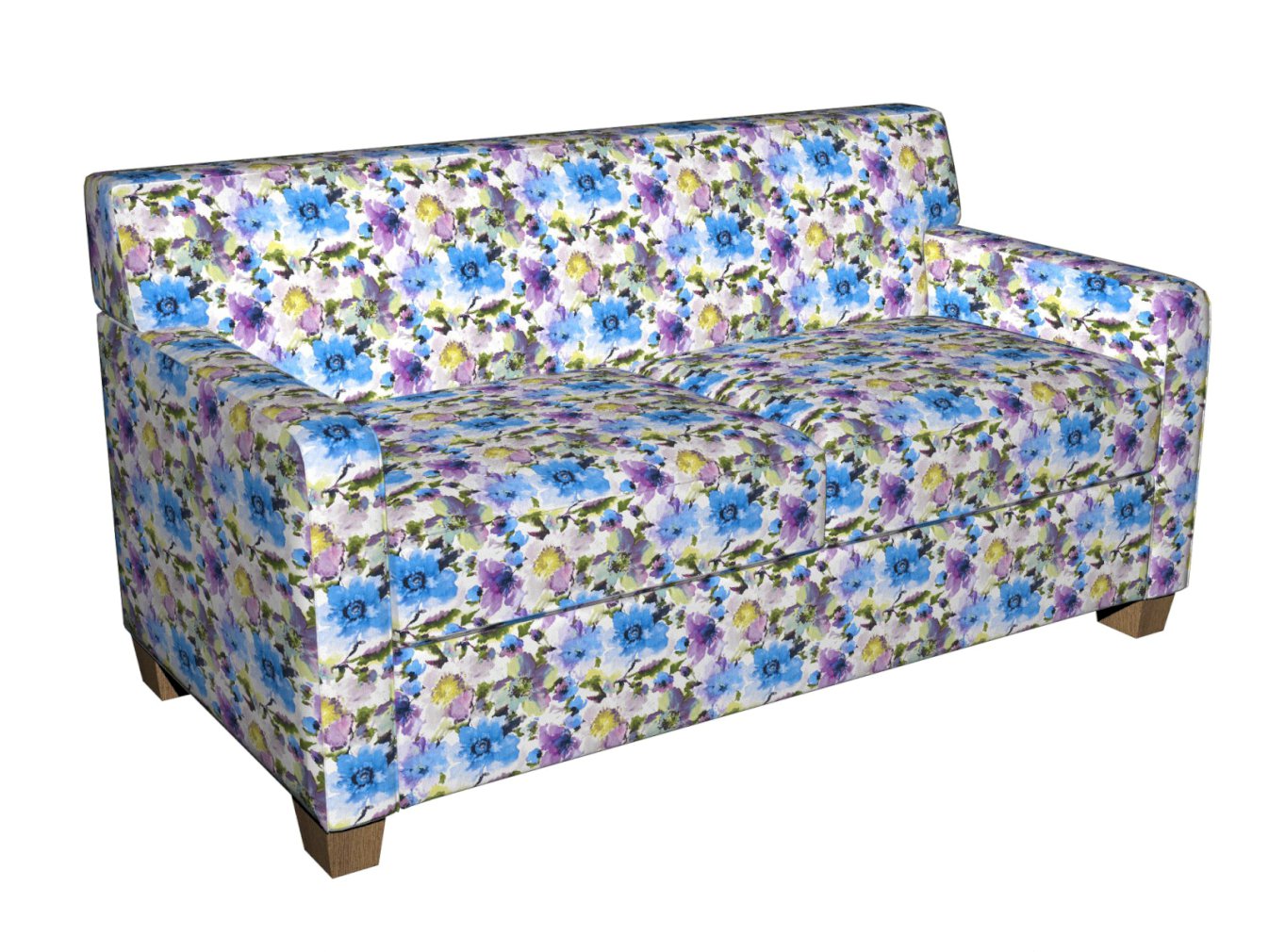 20460-02 (Charlotte Fabrics)