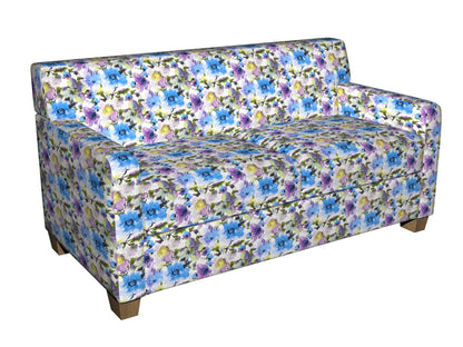 20460-02 (Charlotte Fabrics)