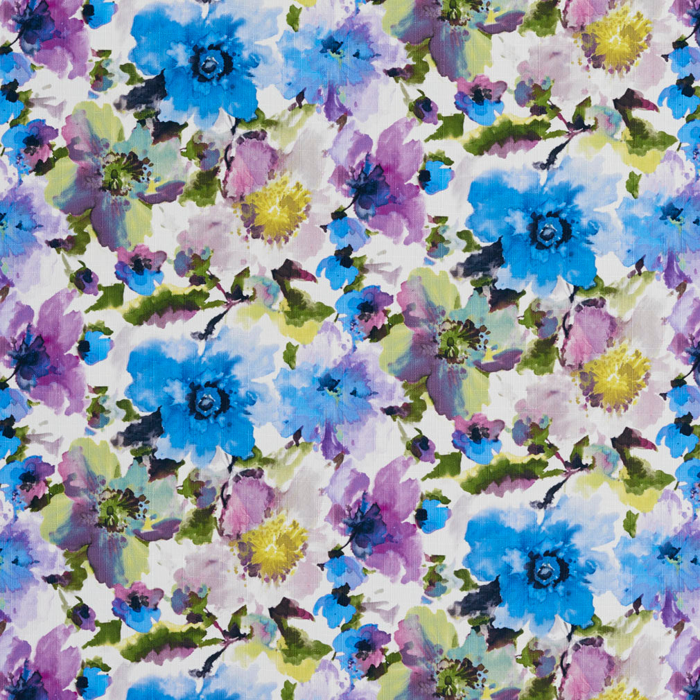 20460-02 (Charlotte Fabrics)