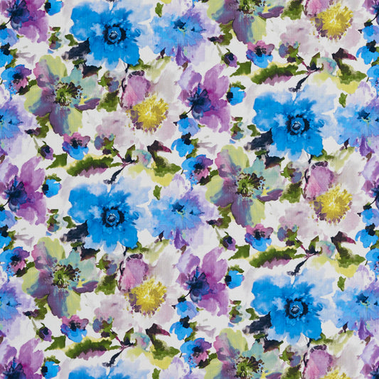 20460-02 (Charlotte Fabrics)