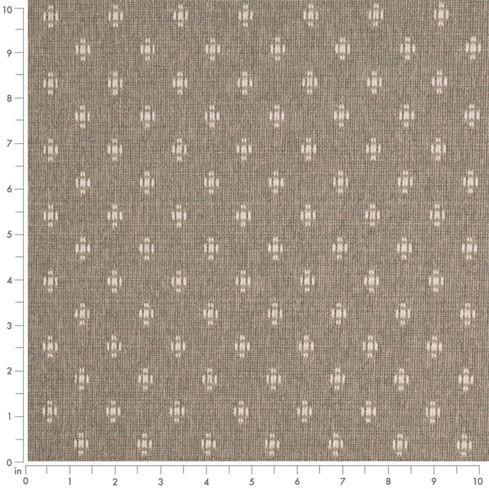 D4988 Haze VALUE CLASSICS (Charlotte Fabrics)