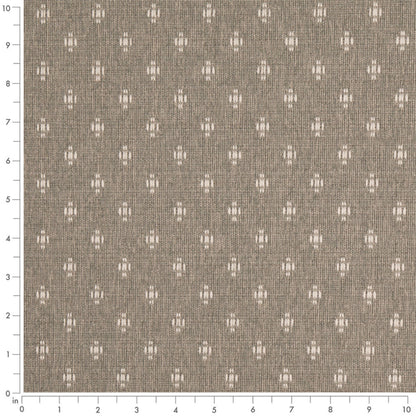 D4988 Haze VALUE CLASSICS (Charlotte Fabrics)