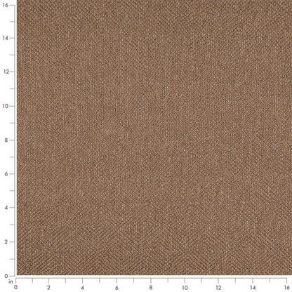 D5022 Sable VALUE MODERN (Charlotte Fabrics)
