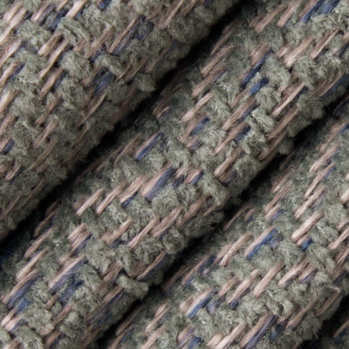 D5144 Atlantic VALUE TWEED (Charlotte Fabrics)